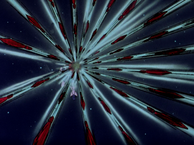 File:Gyanshield 0079.png
