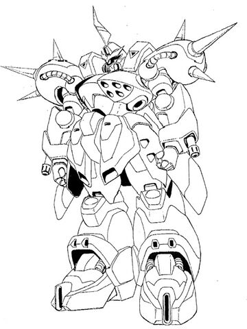 File:MS-19 lineart.jpg