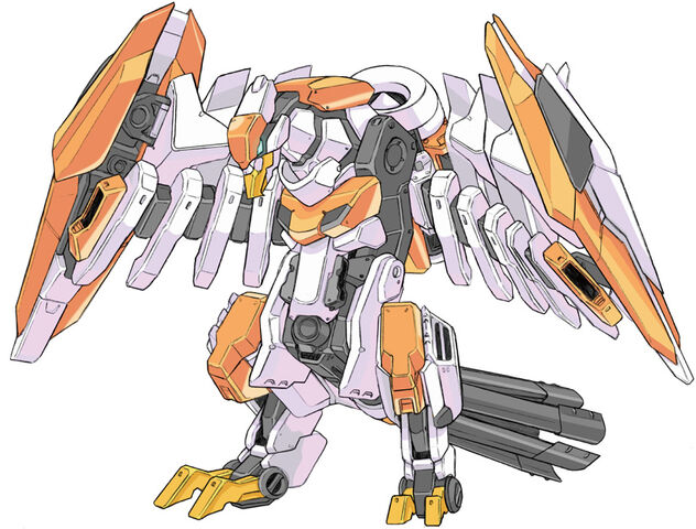 File:Mbw-ac01.jpg