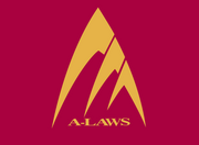 A-Laws Logo.png