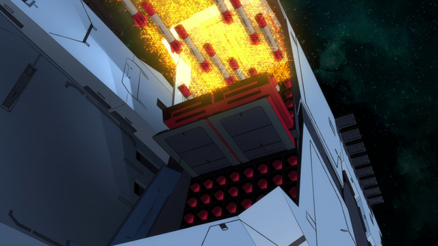 File:Baikal Side Guns.png