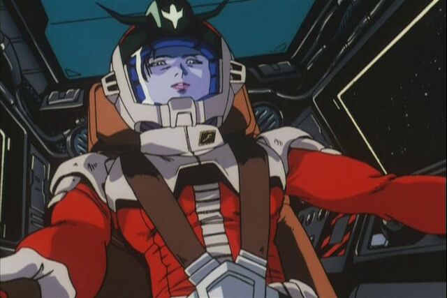 File:Cimapiloting.jpg