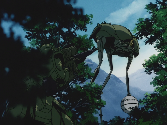 File:Gmsnipergoingtoshoot 08th.png