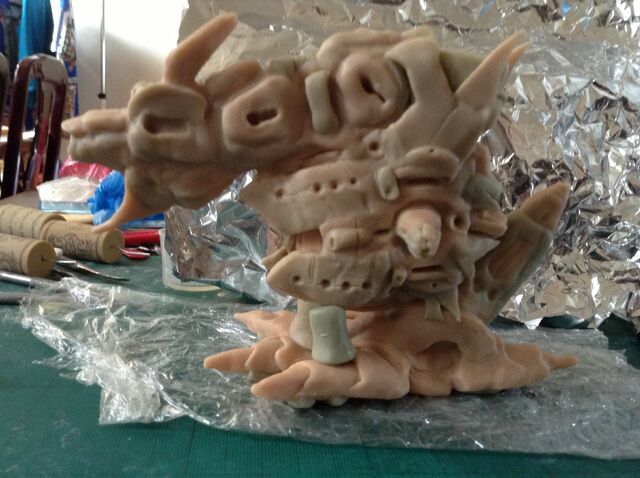 File:Gromlin fossil destroy.jpg
