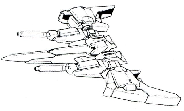 File:Lightning Back Weapon System Mk-II BW top view.jpg