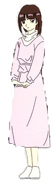File:Tiffa.jpg