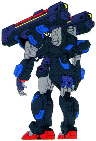 File:Carnage Phase rear.jpg