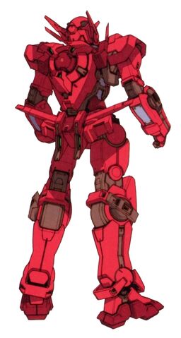 File:Gny-001f back.jpg