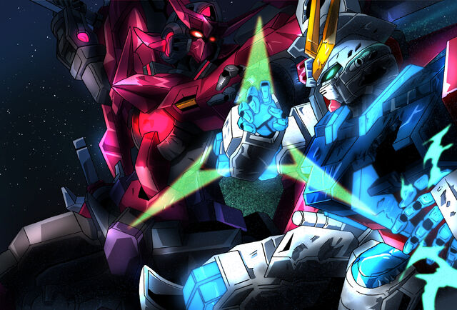 File:Gundam.Build.Fighters.full.1695627 Dark matter Vs Star.jpg