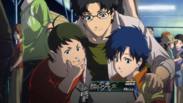 File:Gunpla Builders Part A.jpg