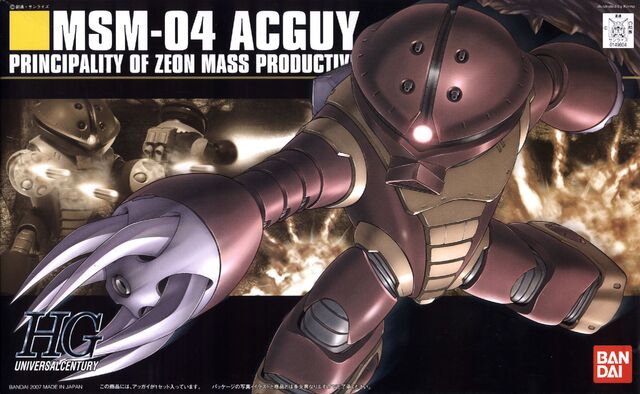 File:HGUC MSM-04 Acguy Boxart.jpg
