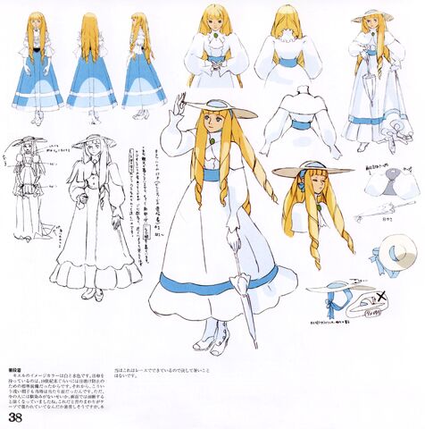 File:Kihel-design2.jpg