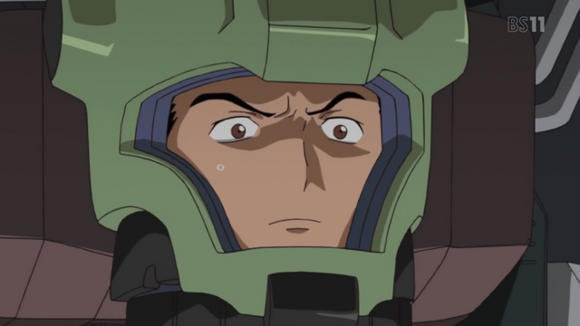 File:Recon GINN Pilot.png
