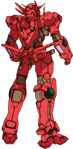 File:Astraea Type F2 Rear.jpg