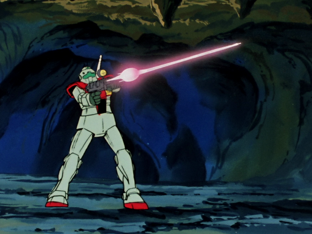 File:Gmbeamrifle 0079.png