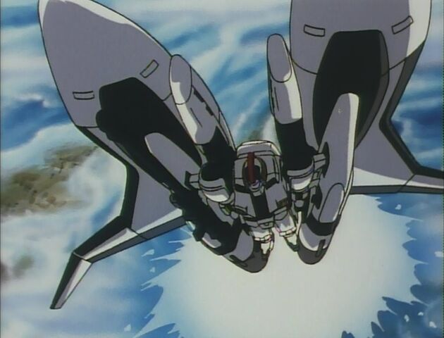 File:GundamWep19g.jpg