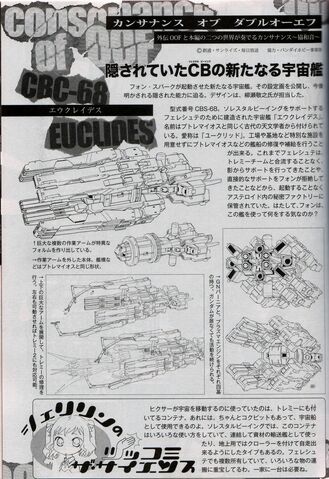 File:Gundam 00F Euclides.jpg