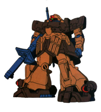 MS-09F-trop Dom Tropen -Kimbareid Forces colors- (equip setup 1).jpg
