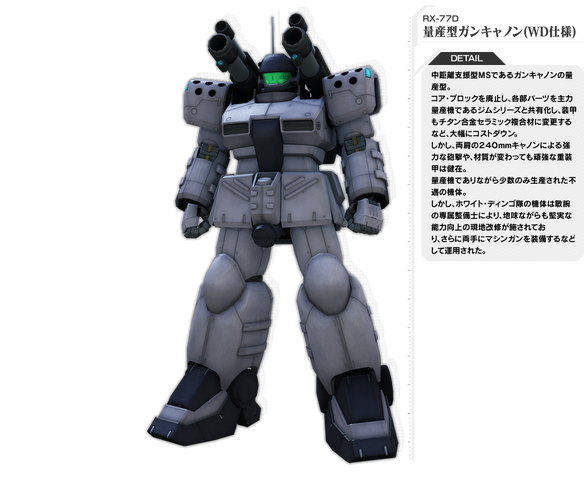 File:Massguncannondingo.png