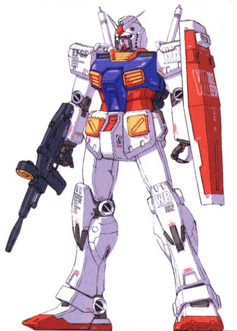 File:RX-78 GFF front.png