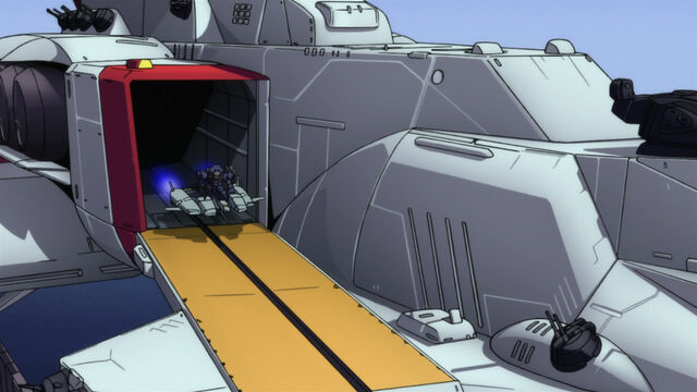 File:Ra Cailum Launching Jesta.jpg