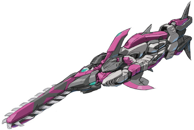 File:Xm-pr02g-beast.jpg