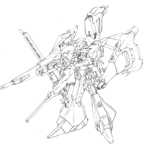 File:Advanced Hrairoo 01.gif