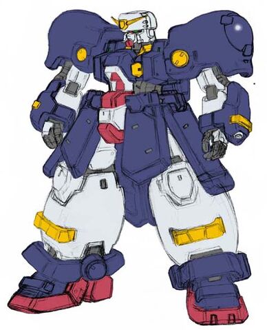File:Bolt gundam.jpg