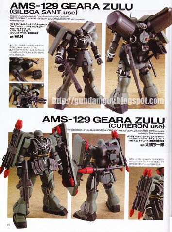 File:GearaZuluHG1.jpg