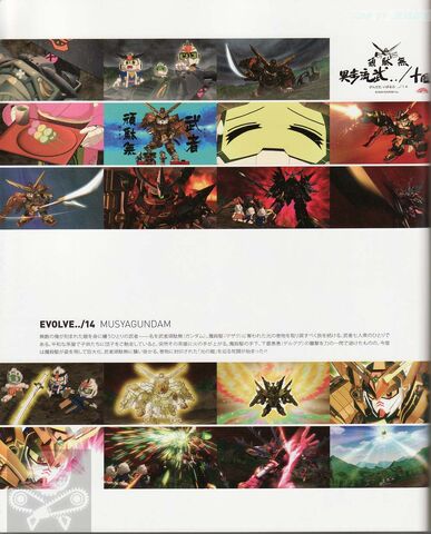 File:Gundam Evolve Material 127.jpg