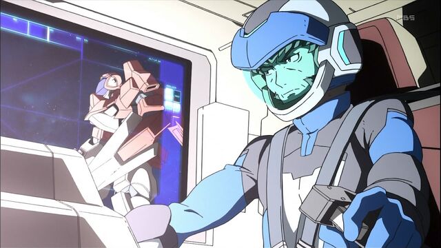 File:Obright Pilot Suit.jpg