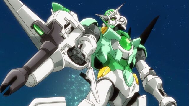 File:Portent-beamrifle.jpg