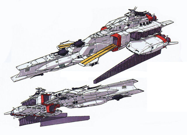 File:RaCailumLargeProfile.jpg
