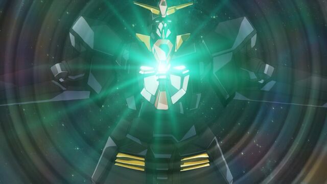 File:Seraphim Gundam Trial.jpg