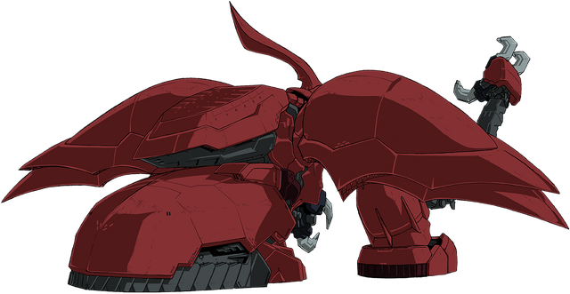 File:Shamblo-ova-rear.png