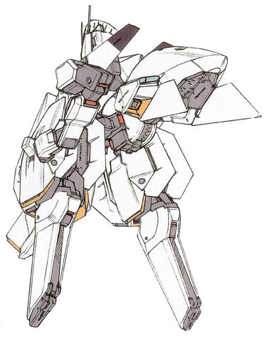 File:Woundwort-ms-rear.jpg