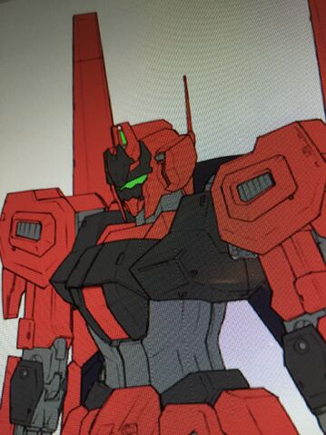 File:Zero shiki design 1.jpeg