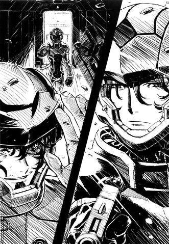 File:Gundam00 2nd 05 289.jpg
