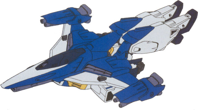 File:Gwb-9800-b-fighter.jpg