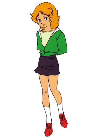 File:Kikka-12.gif