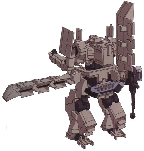 File:Msj-06II-c-back.jpg