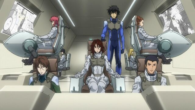 File:Ptolemy II crew.jpg