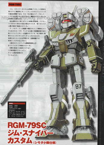 File:RGM-79MSVRc.jpg