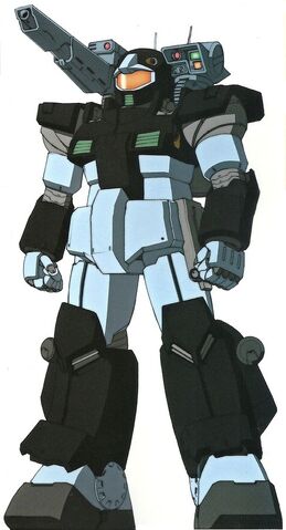 File:RX 77-4.jpg