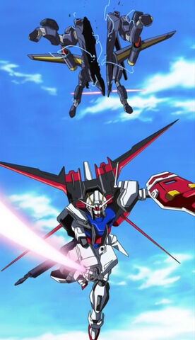 File:GS-Strike-cuts-a-BuCUE-in-Half-(Original).jpg