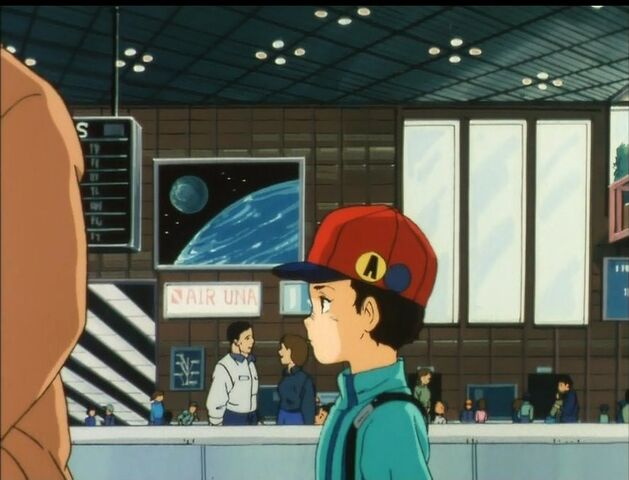File:Gundam0080ep1d.jpg