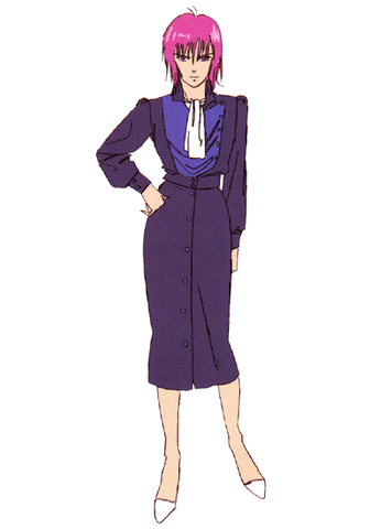 File:Haman8.gif