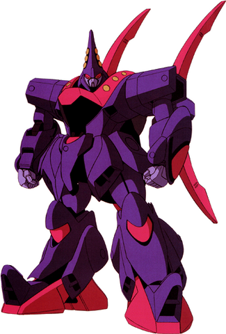 File:ZMT-S29S Zanneck.png