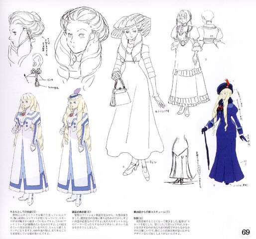 File:Dianna-design3.jpg