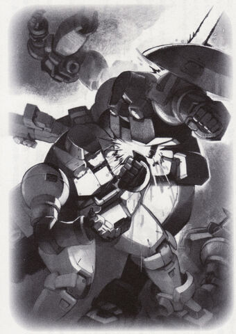 File:FT-leo-fight-medium.jpg